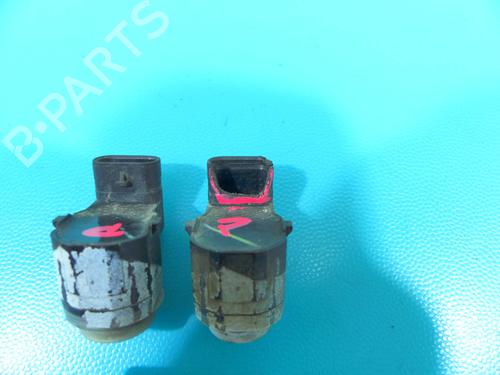 Electronic sensor JAGUAR XF I (X250) 3.0 D | BP37884145M84 - Image 5