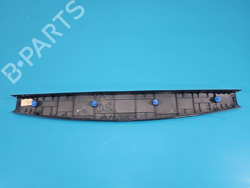 Boot lining HYUNDAI ix35 (LM, EL, ELH)  | BP37847834I3  - Image 10