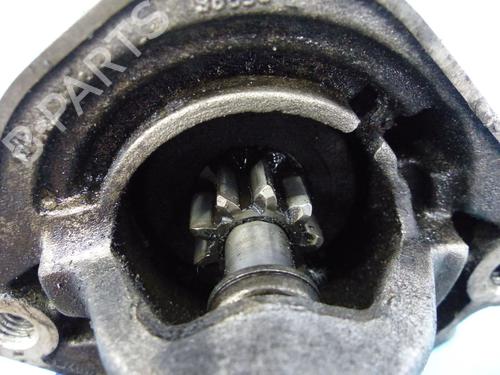 Starter VOLVO S60 I (384) 2.4 | BP37894054M8 - Image 3