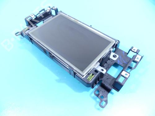 display-monitor-land-rover-discovery-sport-l550-2014-37886574 main image