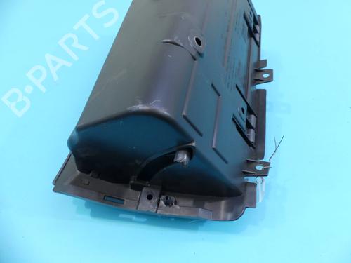 Suporte copos/Objectos SMART FORFOUR (454)  | BP37888635I37  - Image 9