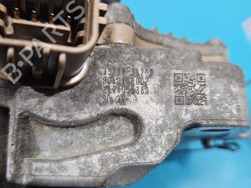 Ander KIA CEED (CD) | BP37824328O1 - Image 7