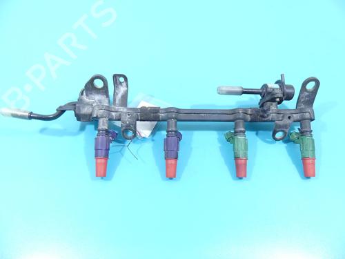 Injector MAZDA PREMACY (CP) 2.0 (CP10S) | BP37891423M100 - Image 4