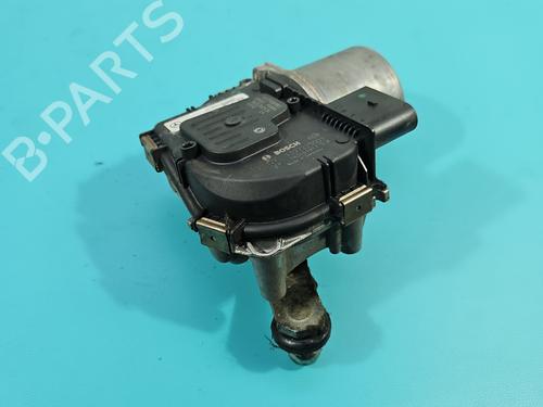 Front wiper motor MERCEDES-BENZ E-CLASS (W213) E 220 d 4-matic (213.005) | BP37819377M29 - Image 3