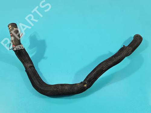 Pipe RENAULT EXPRESS Box Body/MPV | BP37833497M125 - Image 2