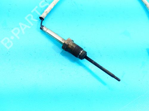 Electronic sensor JAGUAR XF II (X260) | BP37880905M84 - Image 2