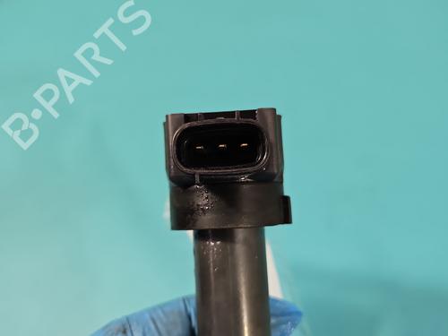 Ignition coil SUZUKI SPLASH (EX) | BP38133666M94 - Image 10