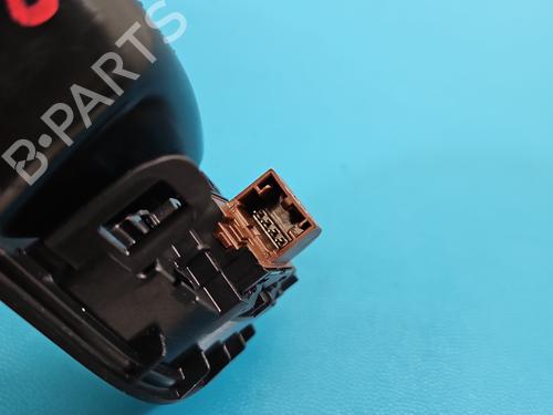 Front right interior door handle AUDI A3 Limousine (8VS, 8VM) 1.8 TFSI | BP37848938I14 - Image 6