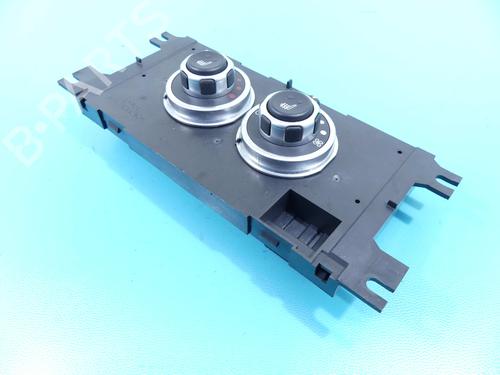Used Switch Switch 37889155 37889155