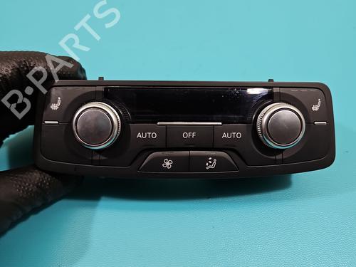 Climate control AUDI A6 C7 (4G2, 4GC) S6 quattro | BP38136088I5 - Image 3
