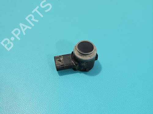 Used Electronic sensor Electronic sensor 37840202 37840202