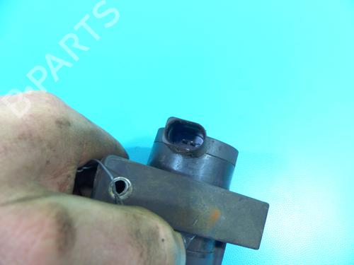 Auxiliary water pump SKODA YETI (5L) 1.8 TSI 4x4 | BP37883735M111 - Image 5