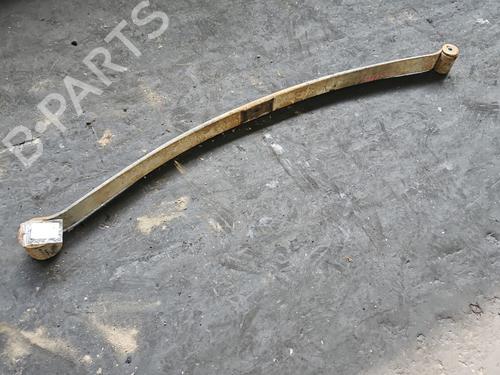 shock-absorber-spring-peugeot-boxer-bus-2005-37837822 main image
