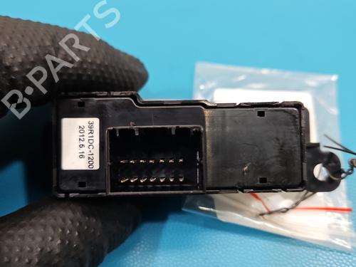 Switch HYUNDAI i40 I CW (VF) 1.7 CRDi | BP38651044I30 - Image 5