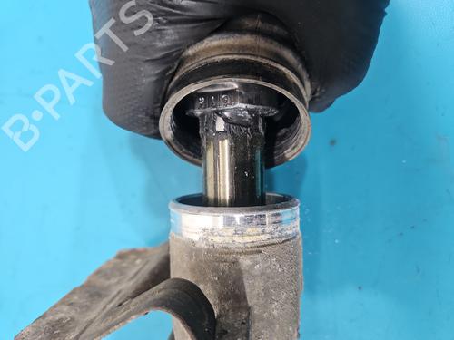 Steering rack MITSUBISHI ECLIPSE CROSS (GK_, GL_)  | BP37844411M22  - Image 16