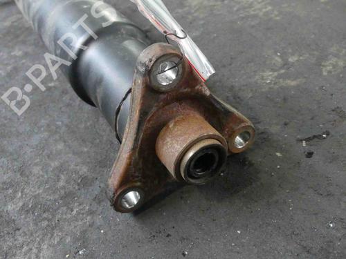 Other BMW X3 (F25) xDrive 28 i | BP37877850O1 - Image 3