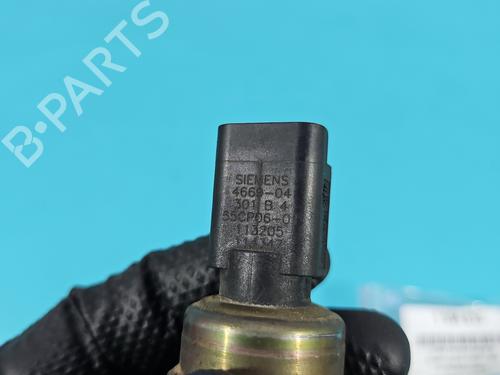 Electronic sensor RENAULT LAGUNA II (BG0/1_) 2.0 16V IDE (BG0N) | BP38000214M84 - Image 6