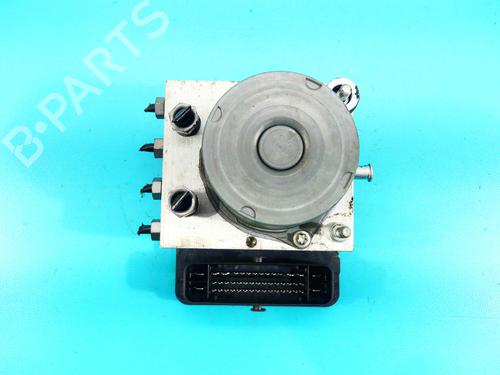 ABS pump JAGUAR XF II (X260) | BP37880922M43 - Image 3
