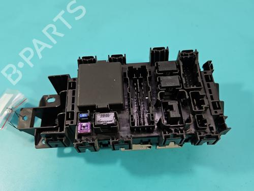 Electronic module SUZUKI CELERIO (LF) 1.0 (AVK310) | BP37849388M83 - Image 10