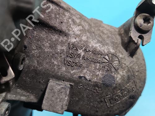 Egr PEUGEOT 301 1.6 HDI 90 | BP38123591M69  - Image 22