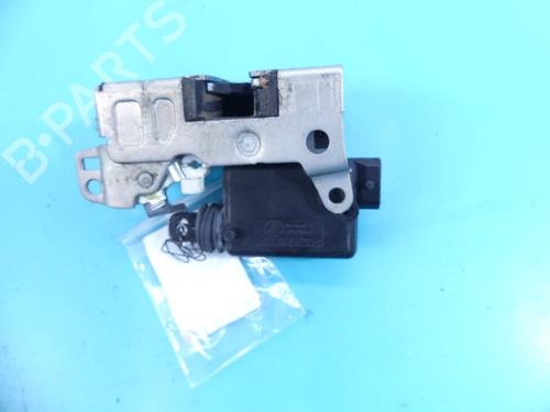 front-right-lock-iveco-daily-iv-van-2006-2007-2008-2009-2010-2011-2012-37878245 main image