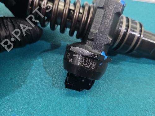 Injector VW PASSAT B5.5 (3B3) 1.8 T 20V | BP37848021M100 - Image 7