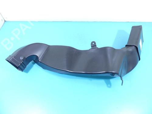 Intake manifold PORSCHE PANAMERA (970) | BP37888461M70 - Image 2