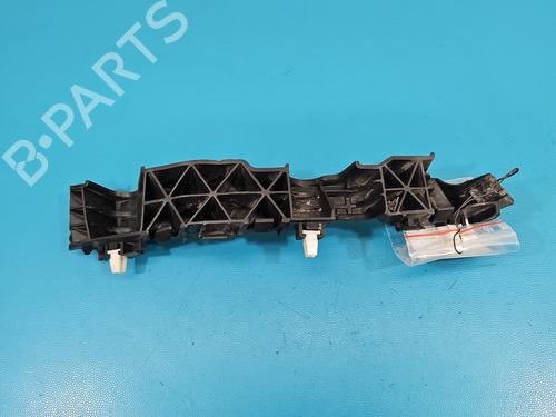Front bumper bracket KIA STONIC (YB) 1.2 CVVT | BP38593136C158 - Image 2