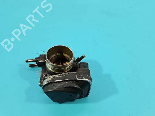 Throttle body VW PASSAT B5.5 (3B3) | BP37819493M82 - Image 2