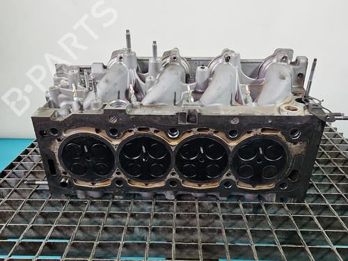 Cylinder head CITROËN DS4 (NX_) 2.0 HDi 165 | BP37850623M5 - Image 11
