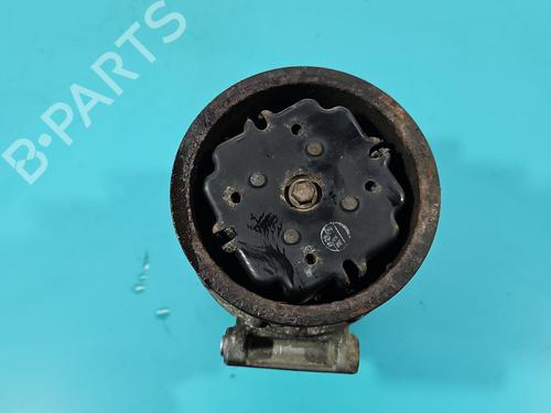 AC compressor AUDI Q7 (4LB) 3.6 FSI quattro | BP38142058M34 - Image 6