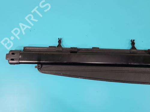 Cargo separator HONDA CR-V II (RD_) 2.0 (RD5) | BP38122512I36 - Image 8