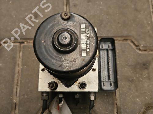 ABS pump MAZDA 5 (CR) 2.0 (CREW, CR19) | BP37807809M43 - Image 6
