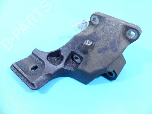 Used Engine mount Engine mount LAND ROVER RANGE ROVER SPORT I (L320) 3.0 D 4x4 (245 hp) 37891598 37891598