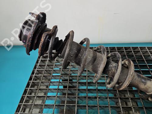 Used Shock absorber spring Shock absorber spring 38132609 38132609