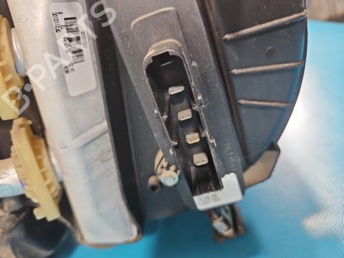 Heater matrix RENAULT KANGOO Express (FW0/1_) 1.5 dCi 90 (FW0G, FW05, FW08, FW11) | BP37852271M63 - Image 6
