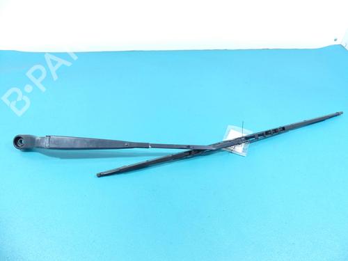 Used Front windshield wiper arm Front windshield wiper arm 37861066 37861066