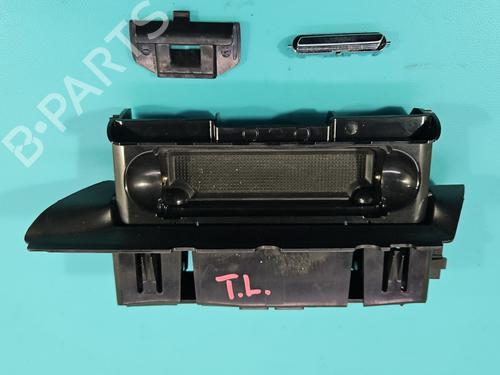 cupobject-holder-porsche-cayenne-92a-2010-2011-2012-2013-2014-2015-2016-2017-2018-37990162 main image