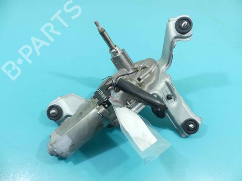 rear-wiper-motor-kia-rio-iii-ub-2011-2012-2013-2014-2015-2016-2017-37883833 main image