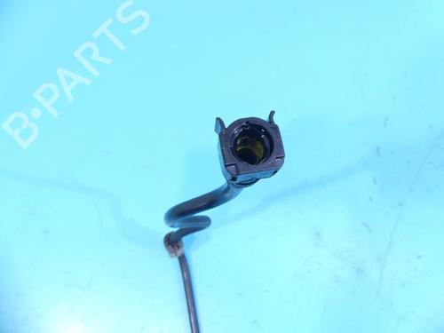 Pipe JAGUAR XF II (X260) | BP37881052M125 - Image 2