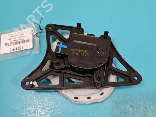 Ventilator motor Ventilator motor 38143331 38143331