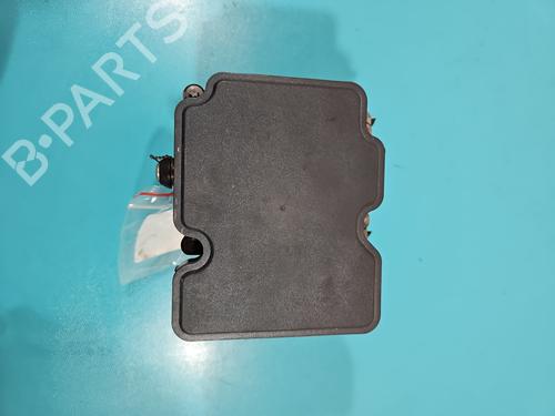 ABS pump JAGUAR XF II (X260) | BP37989905M43 - Image 10