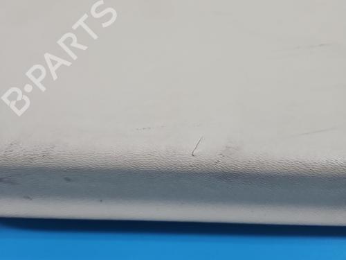 Front left panel VOLVO S60 II (134) T5 | BP37847929C58 - Image 2