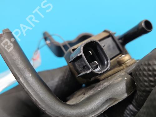 Electronic sensor HONDA ACCORD VII (CL, CN) 2.4 (CL9) | BP37841259M84 - Image 8