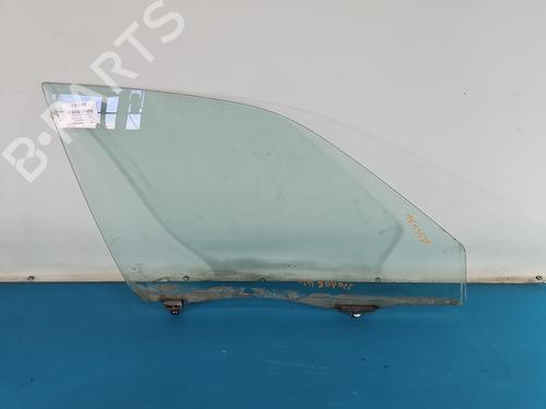 Used Front right door window Front right door window 37821137 37821137