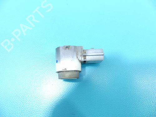 Electronic sensor INFINITI Q50 2.0 T | BP37888982M84 - Image 3