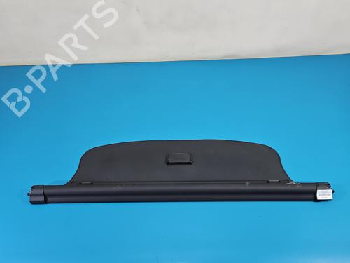 Cargo separator AUDI A4 B8 (8K2) | BP37847785I36 - Image 7