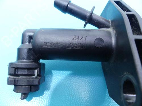 Clutch slave cylinder SUZUKI SX4 (EY, GY) 2.0 DDiS 4x4 (RW420D) | BP37878891M113 - Image 10