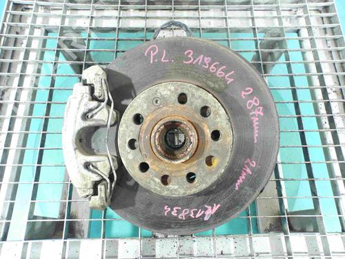other-skoda-yeti-5l-2009-2010-2011-2012-2013-2014-2015-2016-2017-37883658 main image