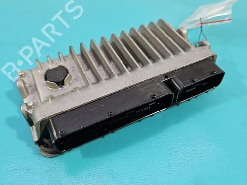 Used Engine control unit (ECU) Engine control unit (ECU) 37851799 37851799